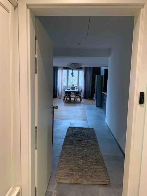 Wunderschoene Loft-Stadtwohnung เวิร์ซบวร์ก ภายนอก รูปภาพ